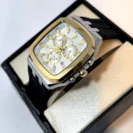 ساعت مردانه دنیل سزار