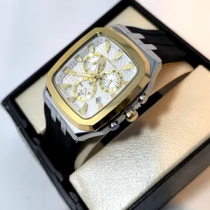 ساعت مردانه دنیل سزار