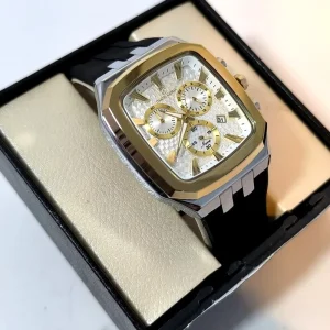 ساعت مردانه دنیل سزار