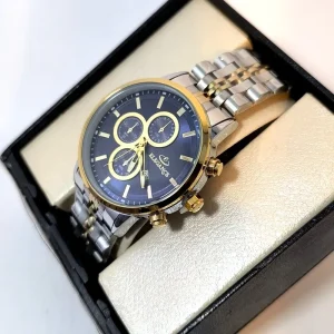 ساعت مردانه الگانس