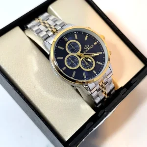 ساعت مردانه الگانس