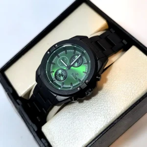 ساعت مردانه داتیس D8663G