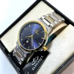 ساعت مردانه الگانس