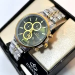 ساعت مردانه الگانس