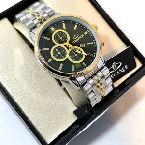 ساعت مردانه الگانس