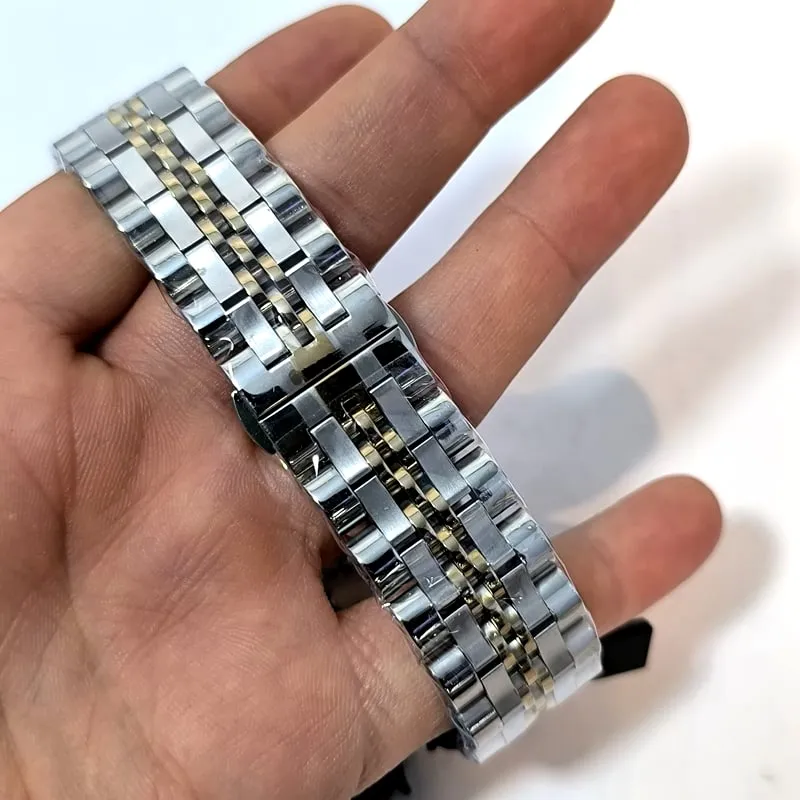 ساعت مردانه الگانس