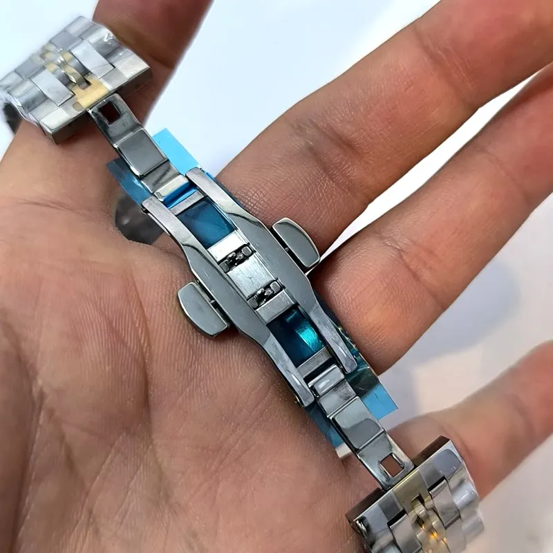 ساعت مردانه الگانس