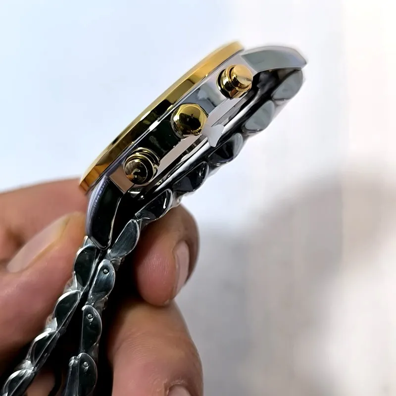 ساعت مردانه الگانس