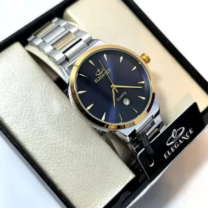 ساعت مردانه الگانس