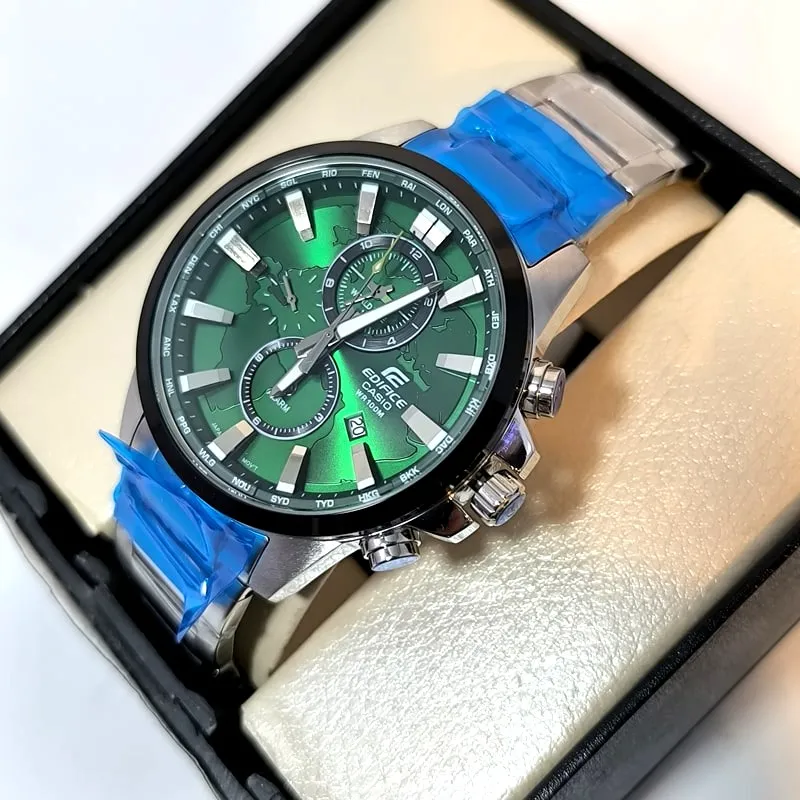 کاسیو ادیفایس 5n549w