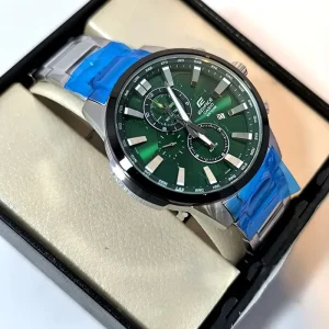 کاسیو ادیفایس 5n549w