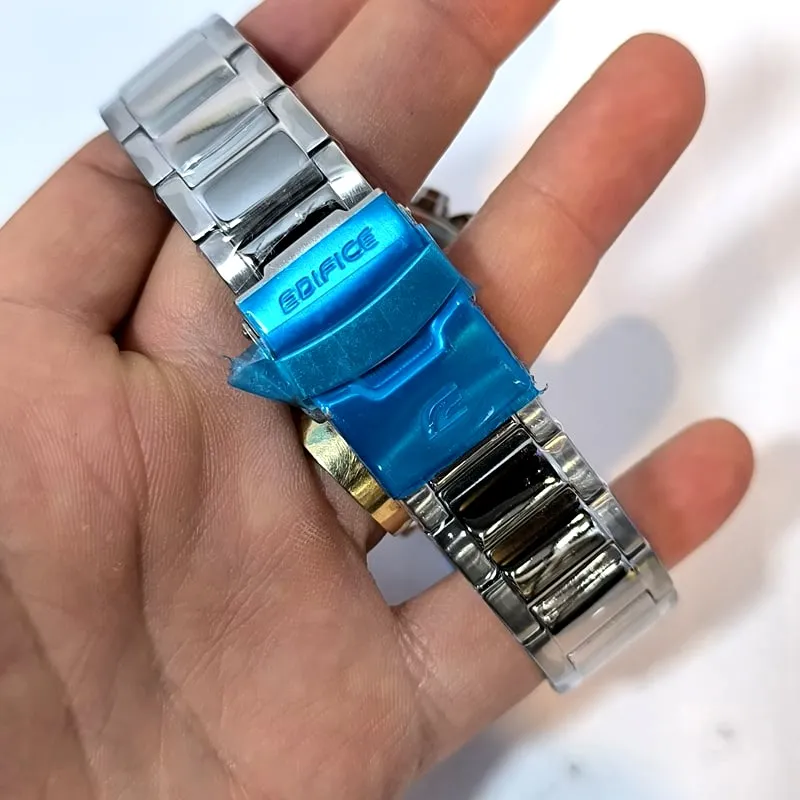 کاسیو ادیفایس 5n549w