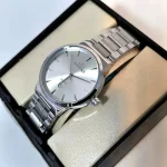 ساعت مردانه الگانس