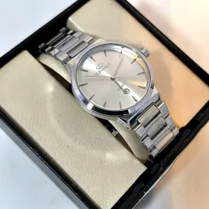 ساعت مردانه الگانس