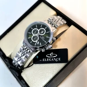 ساعت زنانه الگانس