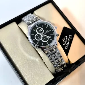 ساعت زنانه الگانس