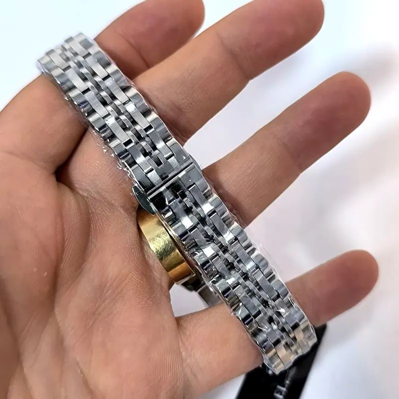 ساعت زنانه الگانس