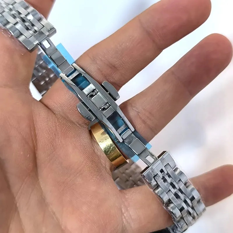 ساعت زنانه الگانس