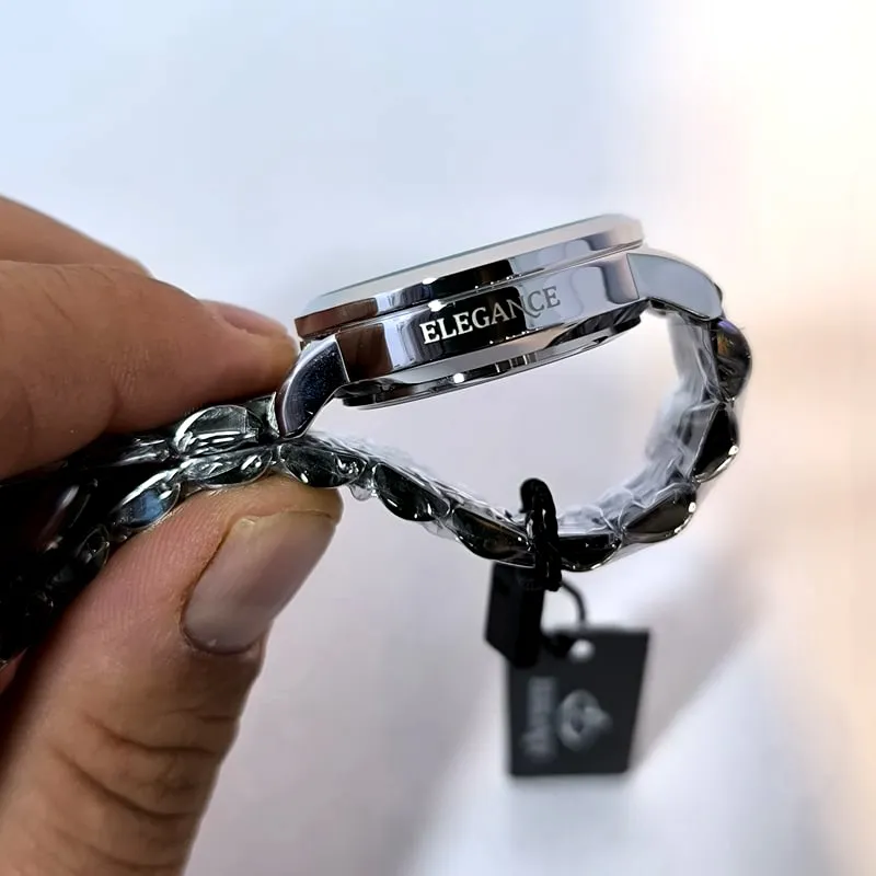 ساعت زنانه الگانس