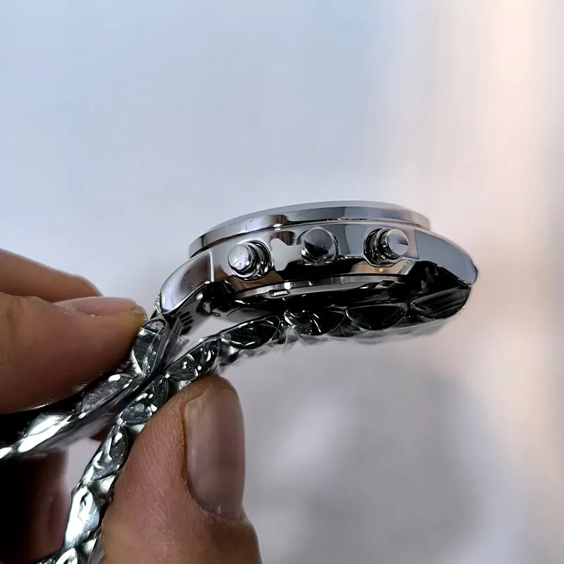 ساعت زنانه الگانس