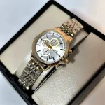 ساعت زنانه الگانس