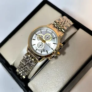 ساعت زنانه الگانس