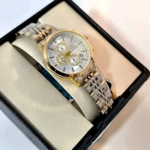 ساعت زنانه الگانس