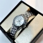 ساعت زنانه سیتیزن