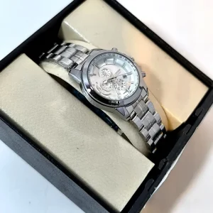 ساعت زنانه سیتیزن