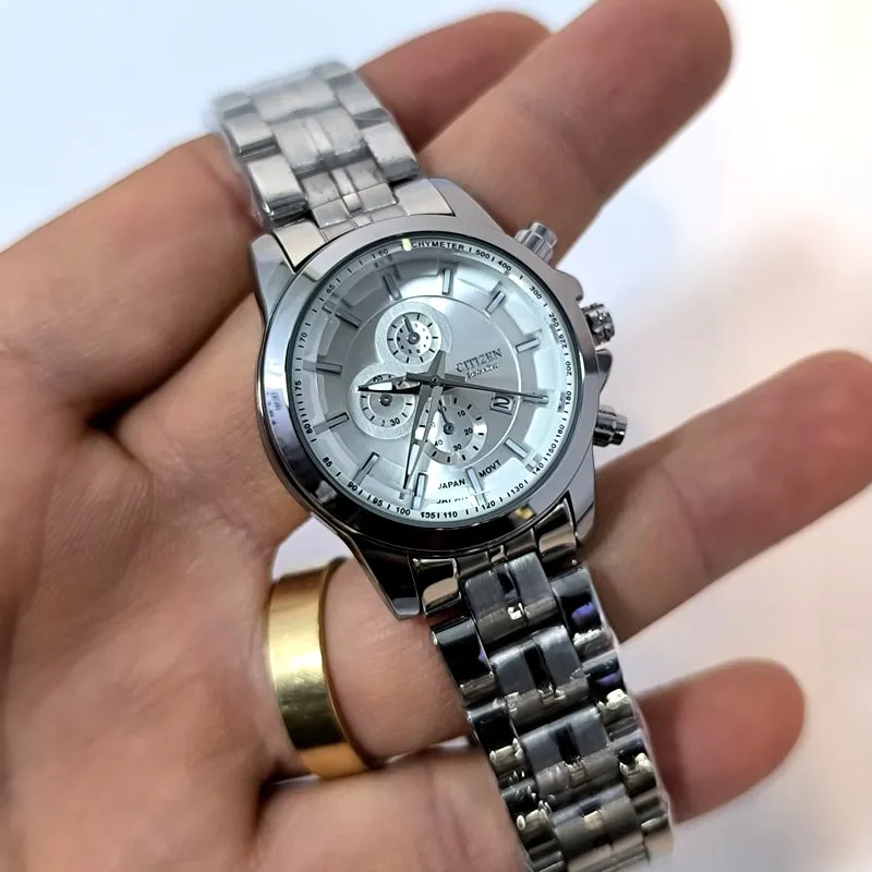 ساعت زنانه سیتیزن