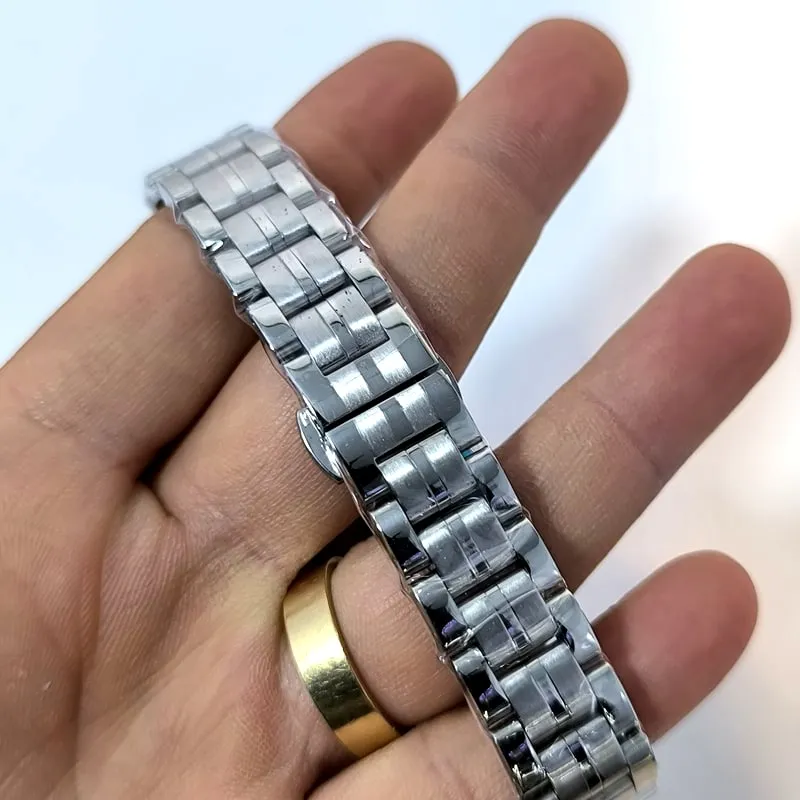 ساعت زنانه سیتیزن