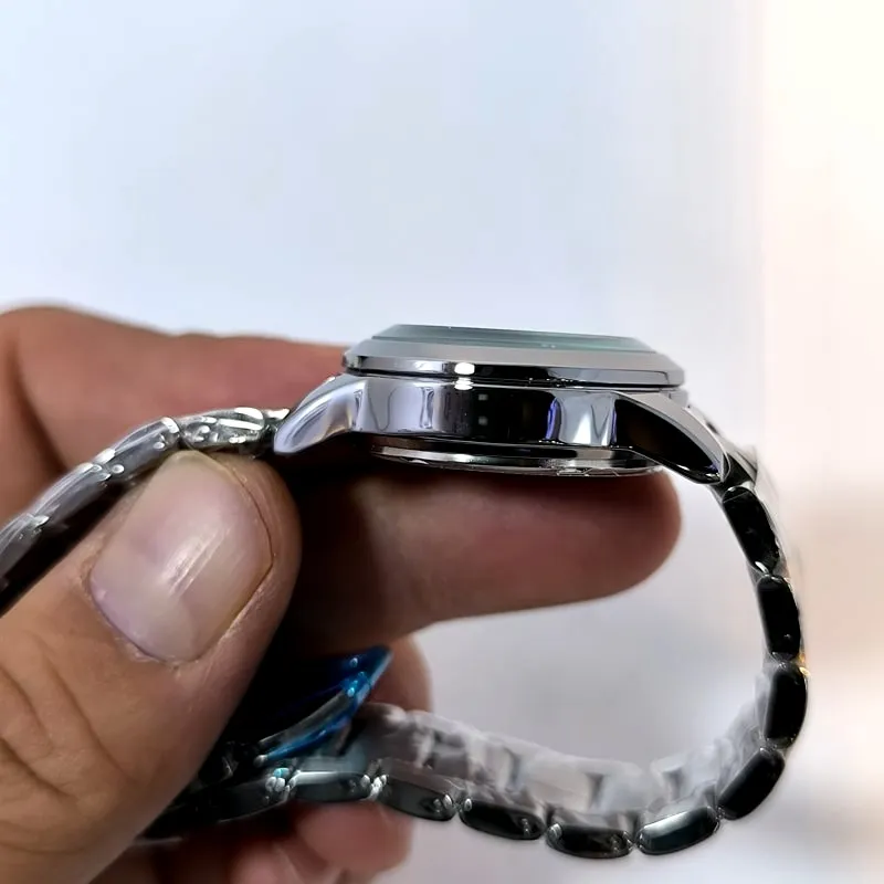 ساعت زنانه سیتیزن