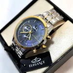 ساعت مردانه الگانس