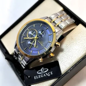 ساعت مردانه الگانس