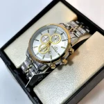 ساعت مردانه الگانس