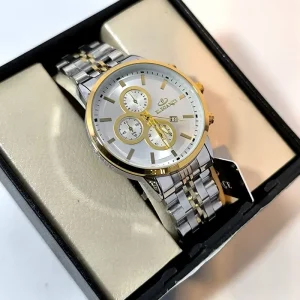 ساعت مردانه الگانس