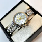 ساعت زنانه الگانس