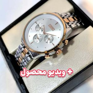 ساعت مردانه اسپریت Esprit - CM2285L