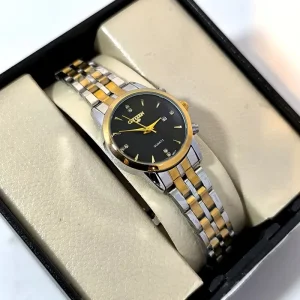 ساعت زنانه سیتیزن