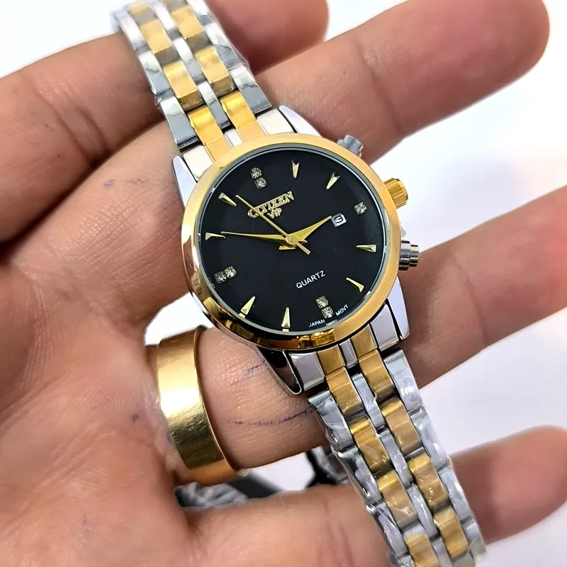 ساعت زنانه سیتیزن