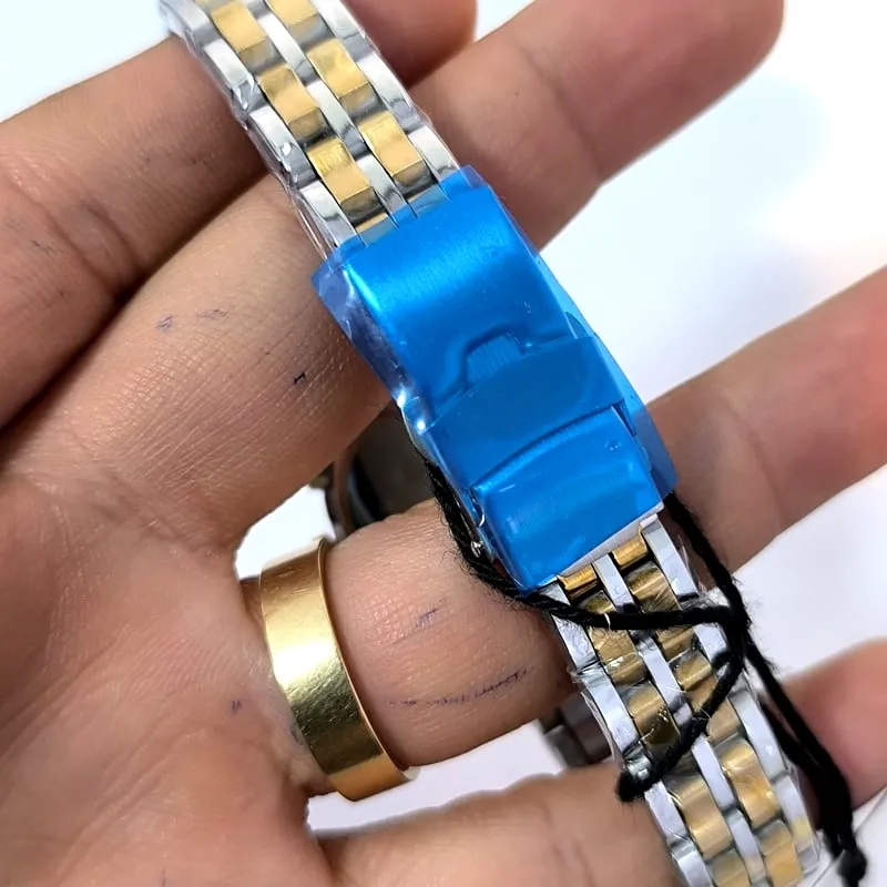 ساعت زنانه سیتیزن