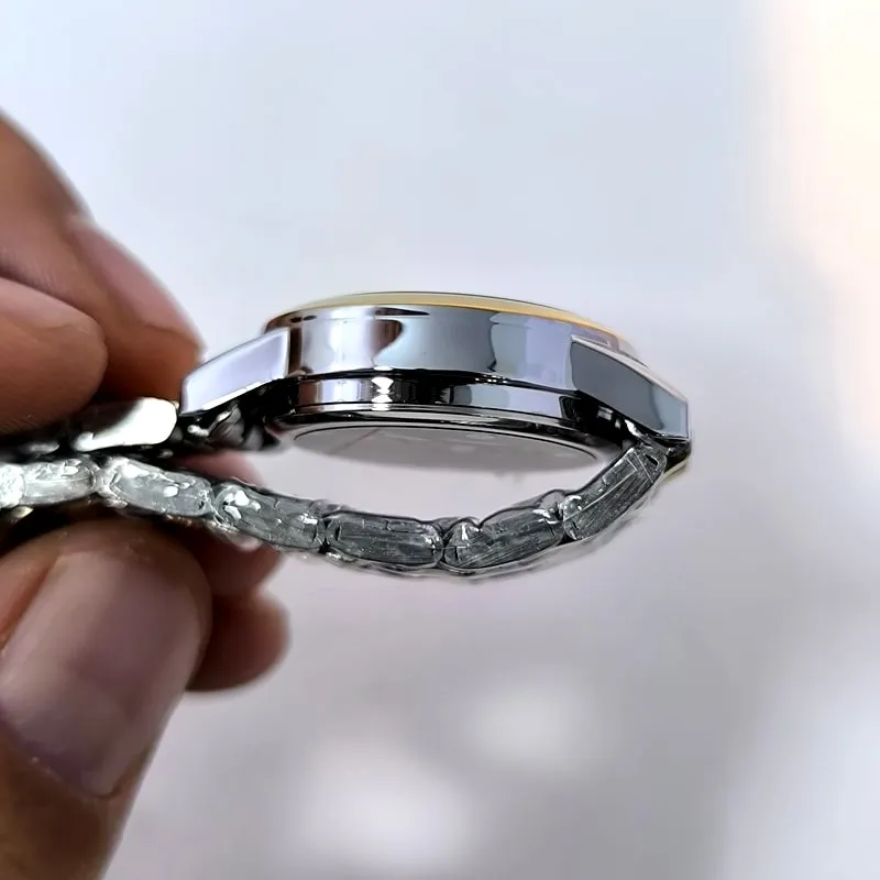 ساعت زنانه سیتیزن