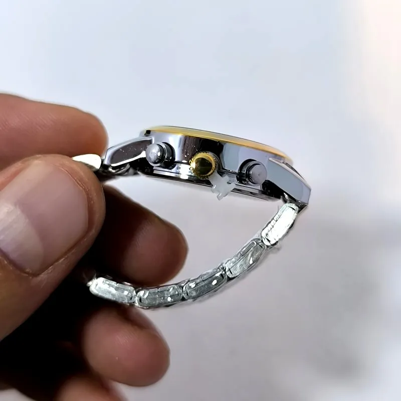 ساعت زنانه سیتیزن