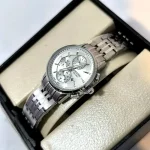 ساعت زنانه سیتیزن