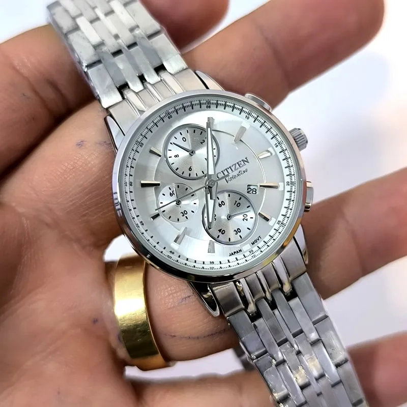 ساعت زنانه سیتیزن