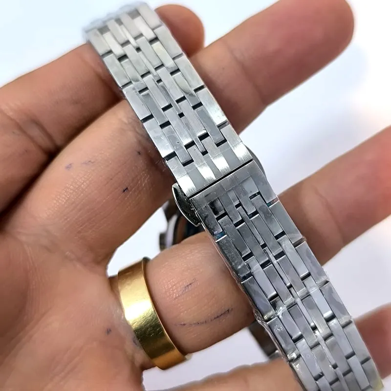 ساعت زنانه سیتیزن