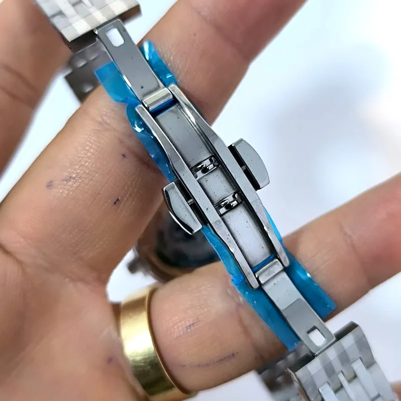 ساعت زنانه سیتیزن