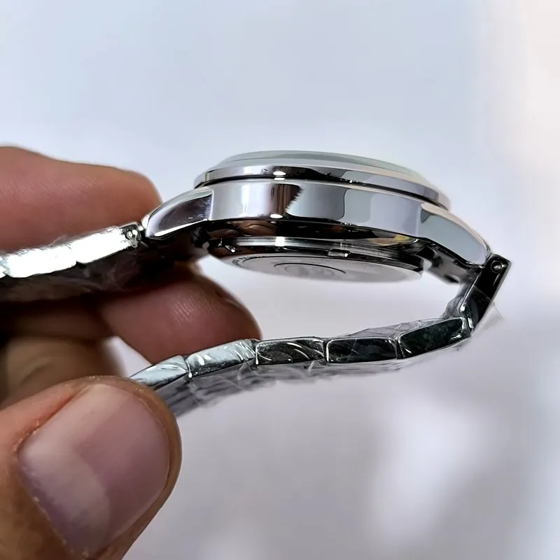 ساعت زنانه سیتیزن