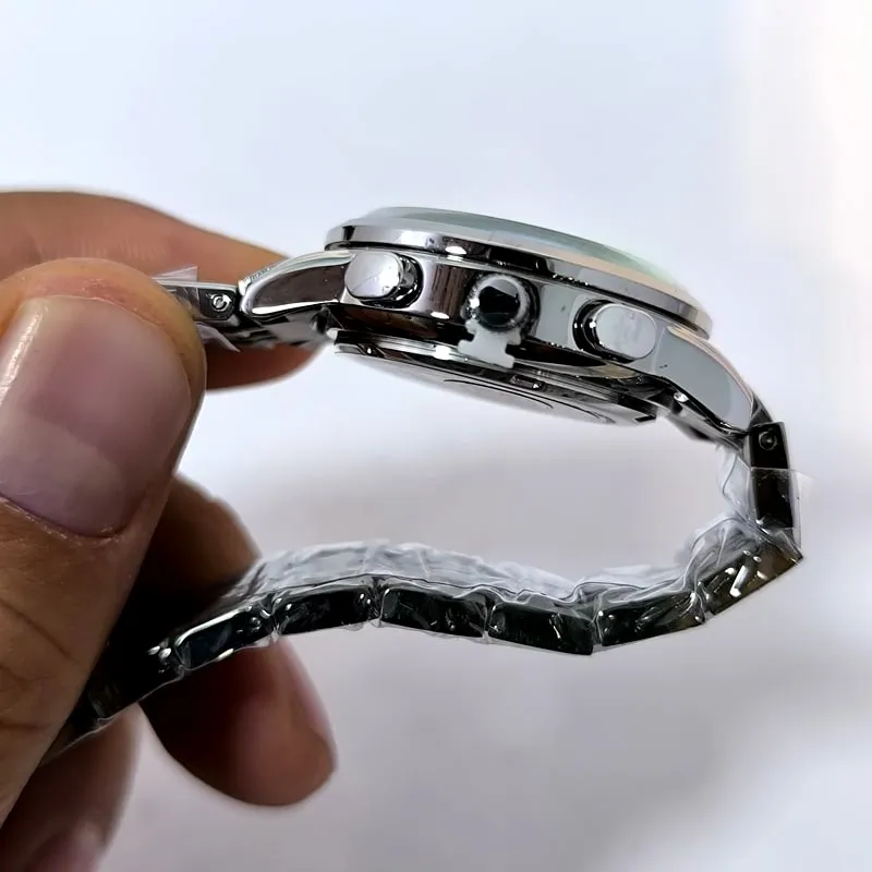 ساعت زنانه سیتیزن