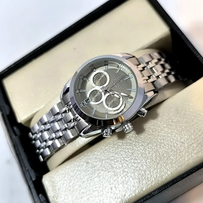 ساعت زنانه رومانسون